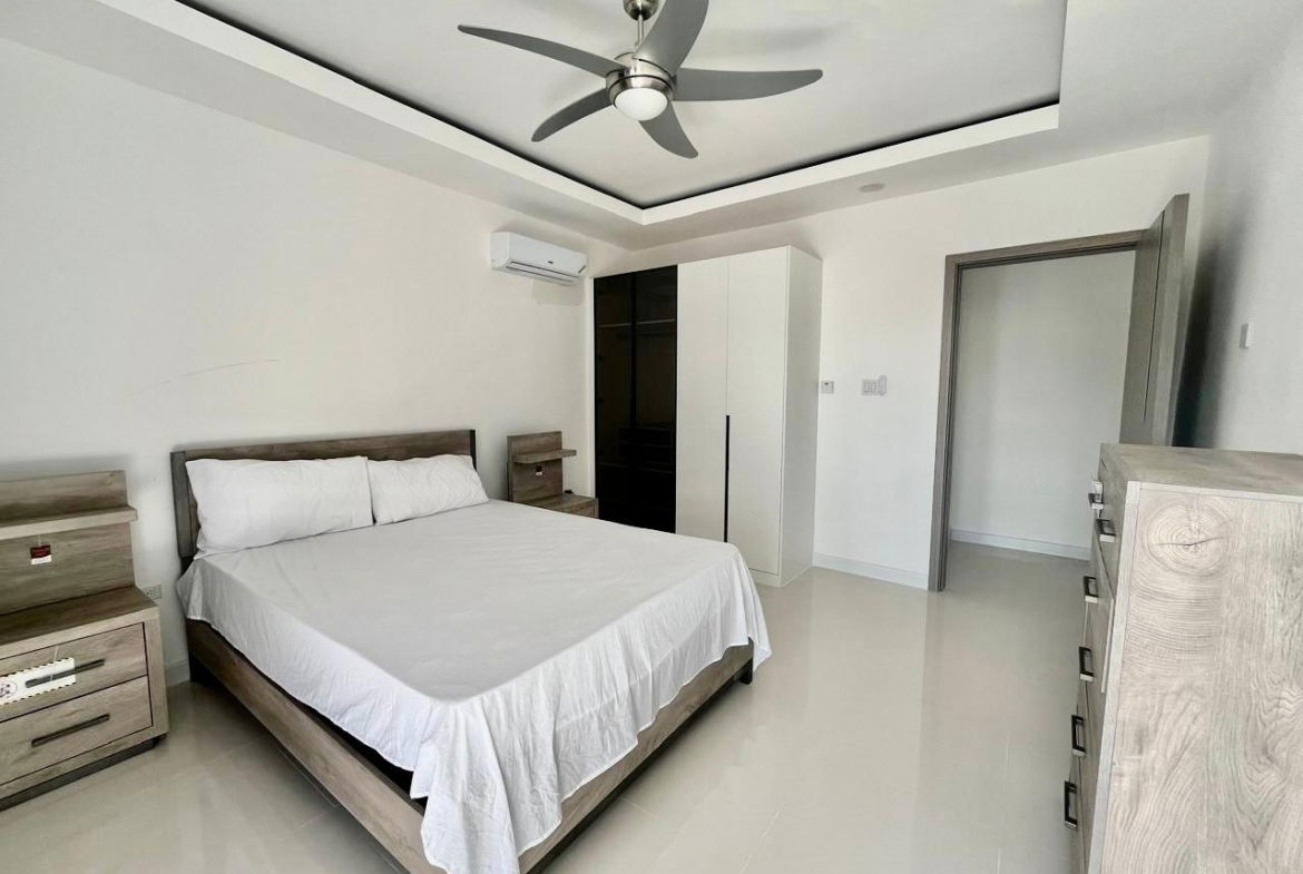 Sixteenth image of 92 Ocho Rios Country Club in Ocho Rios, St. Ann, Jamaica - property is For Sale