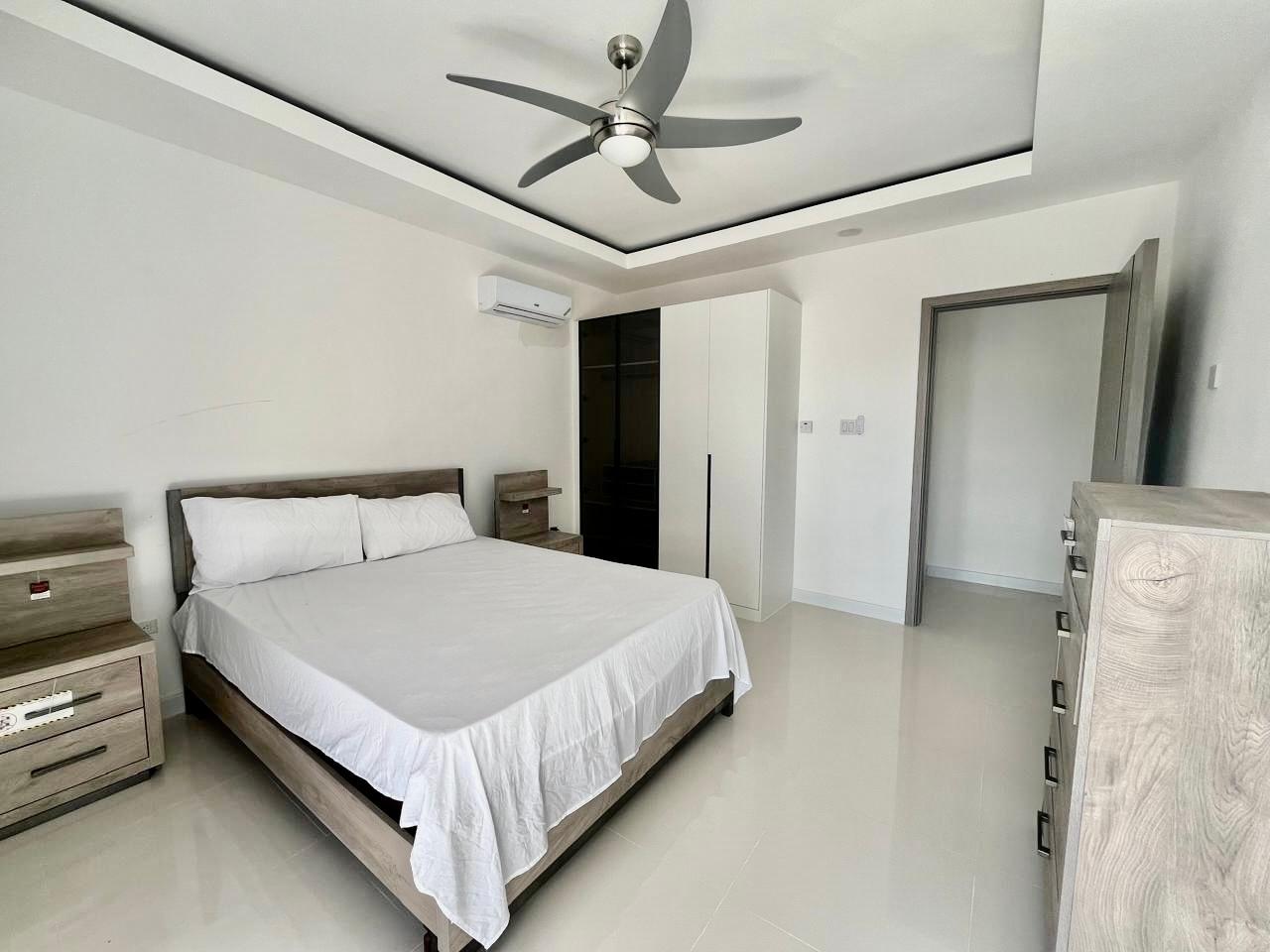 Stunning-3-Bedroom-Townhouse-for-Sale-in-Ocho-Rios-Jamaica Sixteenth image of 92 Ocho Rios Country Club in Ocho Rios, St. Ann, Jamaica - property is For Sale