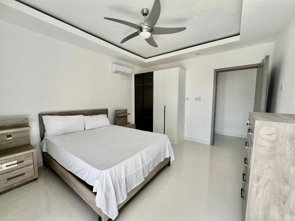 Sixteenth image of 92 Ocho Rios Country Club in Ocho Rios, St. Ann, Jamaica - property is For Sale