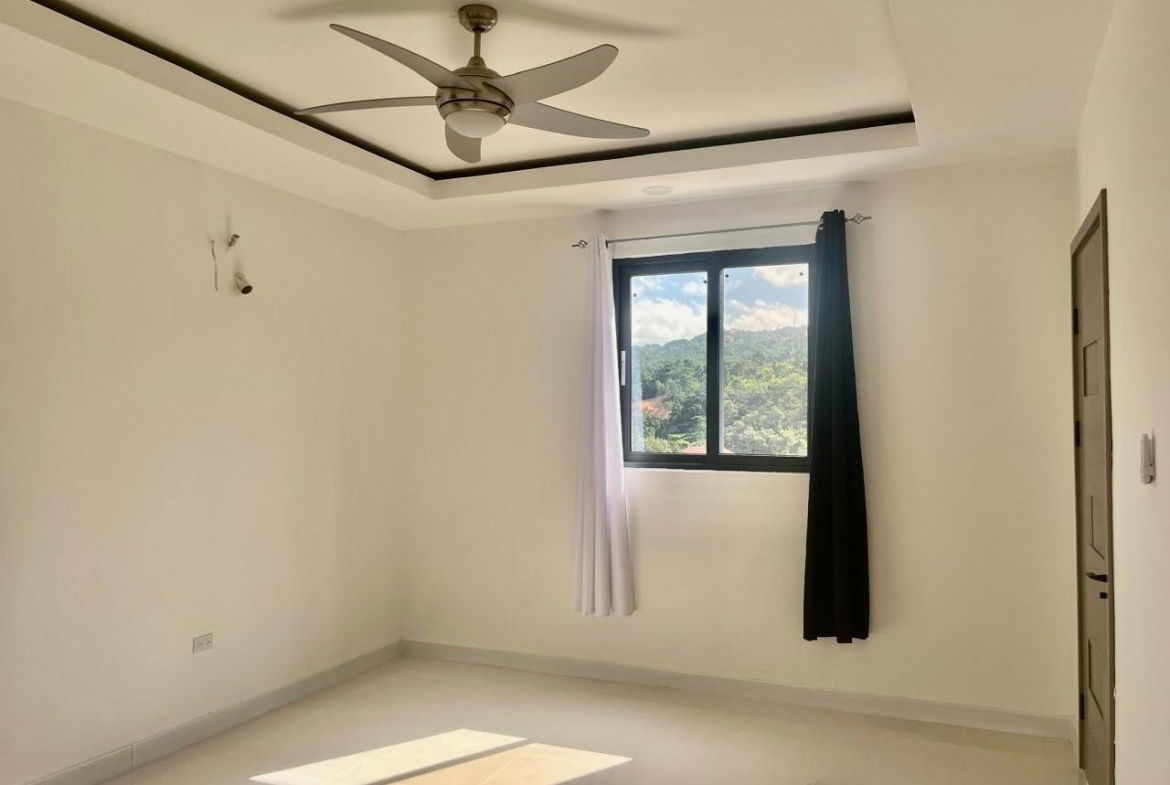 Seventeenth image of 92 Ocho Rios Country Club in Ocho Rios, St. Ann, Jamaica - property is For Sale