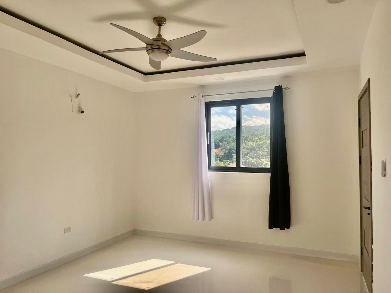 Stunning-3-Bedroom-Townhouse-for-Sale-in-Ocho-Rios-Jamaica Seventeenth image of 92 Ocho Rios Country Club in Ocho Rios, St. Ann, Jamaica - property is For Sale