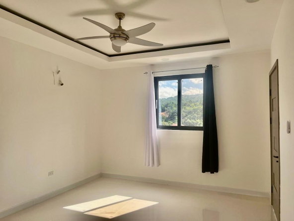 Seventeenth image of 92 Ocho Rios Country Club in Ocho Rios, St. Ann, Jamaica - property is For Sale