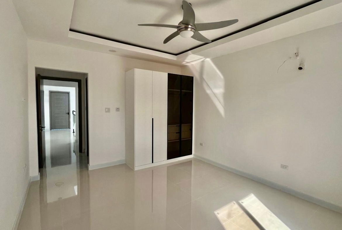 Eighteenth image of 92 Ocho Rios Country Club in Ocho Rios, St. Ann, Jamaica - property is For Sale