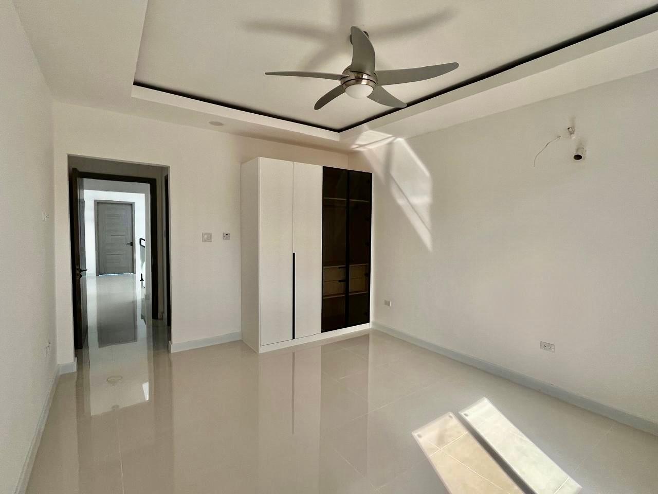 Stunning-3-Bedroom-Townhouse-for-Sale-in-Ocho-Rios-Jamaica Eighteenth image of 92 Ocho Rios Country Club in Ocho Rios, St. Ann, Jamaica - property is For Sale