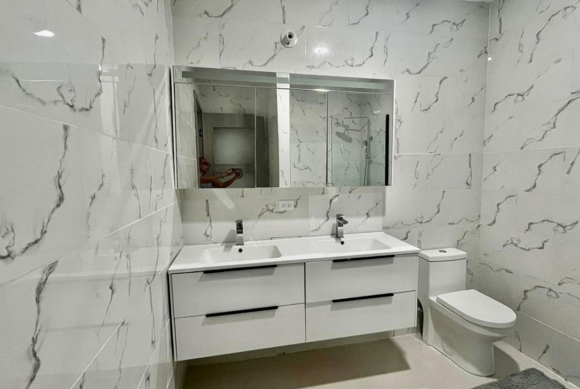 Nineteenth image of 92 Ocho Rios Country Club in Ocho Rios, St. Ann, Jamaica - property is For Sale