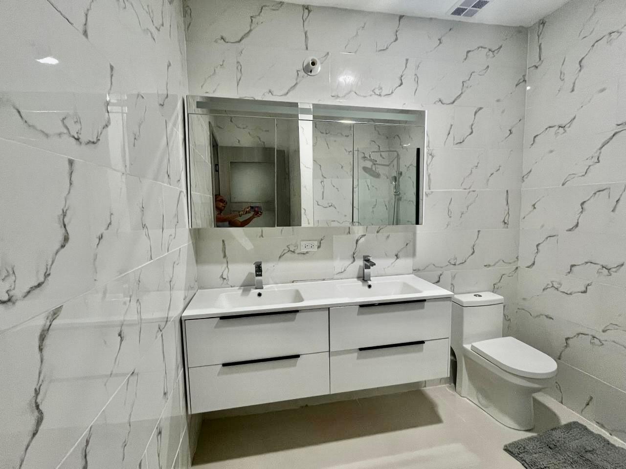 Stunning-3-Bedroom-Townhouse-for-Sale-in-Ocho-Rios-Jamaica Nineteenth image of 92 Ocho Rios Country Club in Ocho Rios, St. Ann, Jamaica - property is For Sale