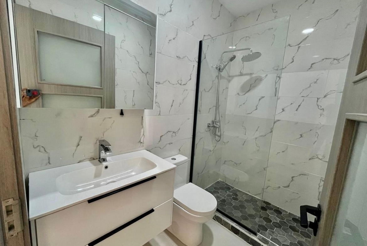 Twentieth image of 92 Ocho Rios Country Club in Ocho Rios, St. Ann, Jamaica - property is For Sale