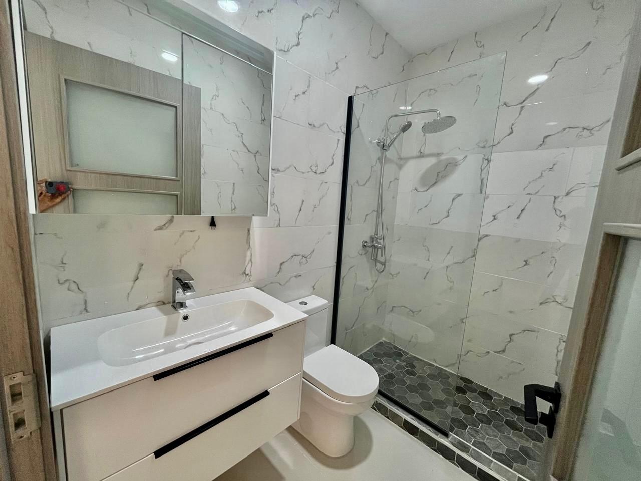 Stunning-3-Bedroom-Townhouse-for-Sale-in-Ocho-Rios-Jamaica Twentieth image of 92 Ocho Rios Country Club in Ocho Rios, St. Ann, Jamaica - property is For Sale