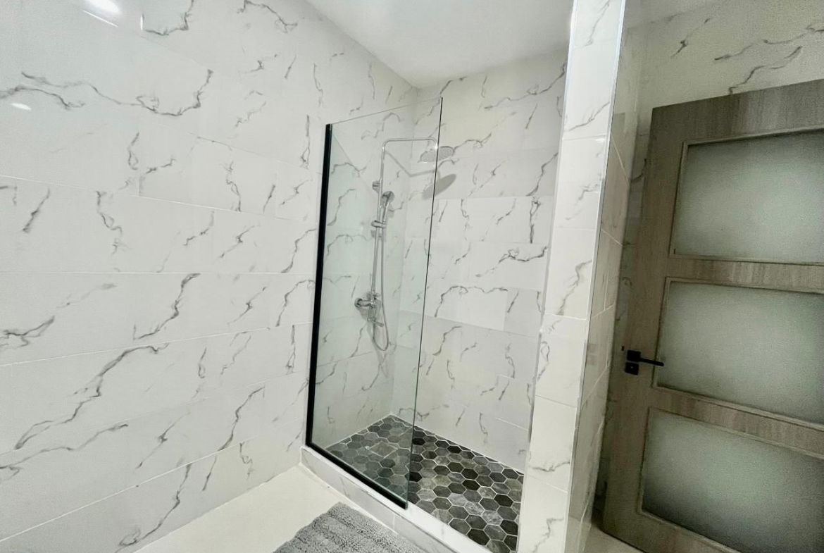 Twenty-First image of 92 Ocho Rios Country Club in Ocho Rios, St. Ann, Jamaica - property is For Sale