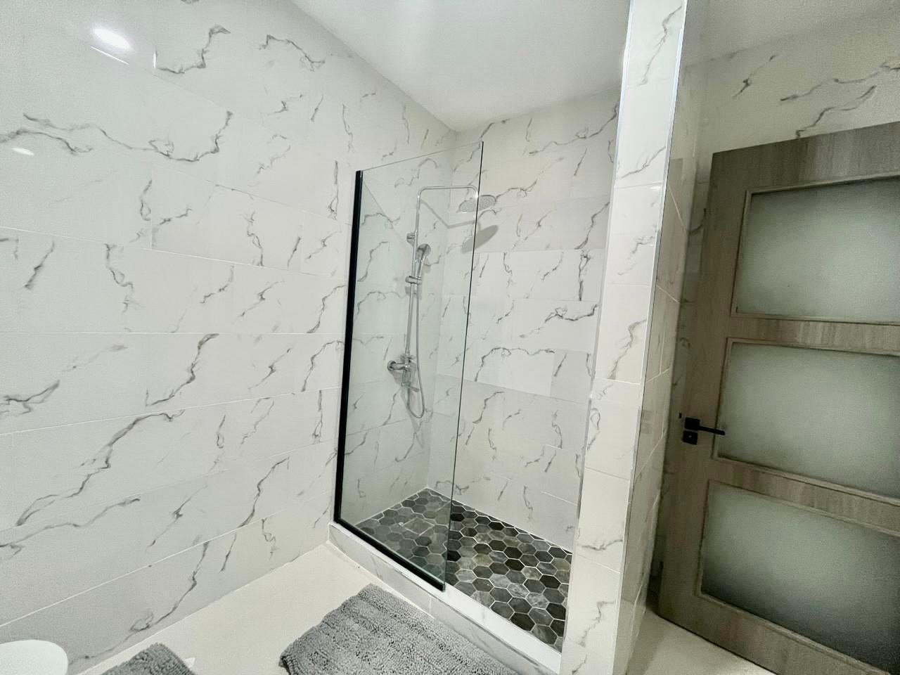 Stunning-3-Bedroom-Townhouse-for-Sale-in-Ocho-Rios-Jamaica Twenty-First image of 92 Ocho Rios Country Club in Ocho Rios, St. Ann, Jamaica - property is For Sale