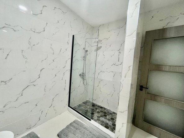 Twenty-First image of 92 Ocho Rios Country Club in Ocho Rios, St. Ann, Jamaica - property is For Sale