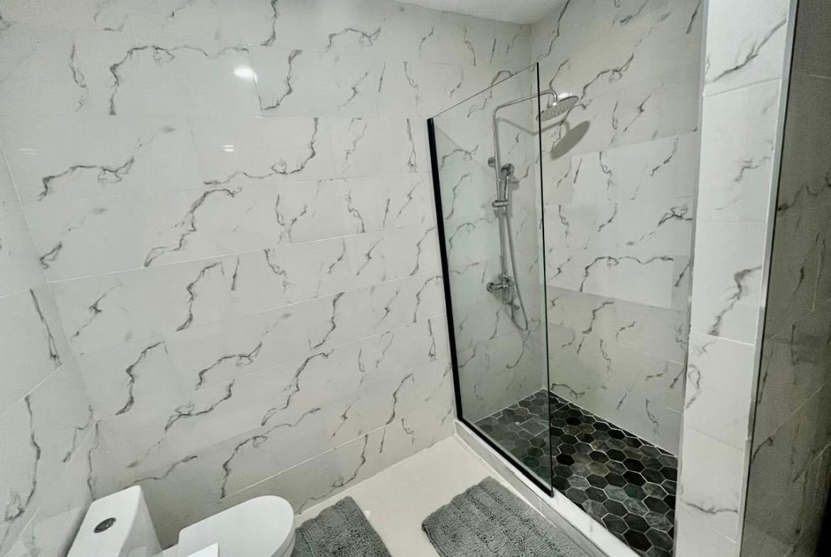 Twenty-Second image of 92 Ocho Rios Country Club in Ocho Rios, St. Ann, Jamaica - property is For Sale