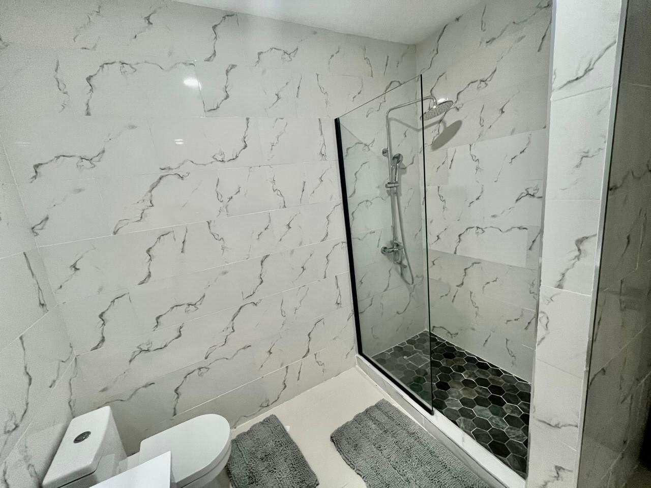 Stunning-3-Bedroom-Townhouse-for-Sale-in-Ocho-Rios-Jamaica Twenty-Second image of 92 Ocho Rios Country Club in Ocho Rios, St. Ann, Jamaica - property is For Sale