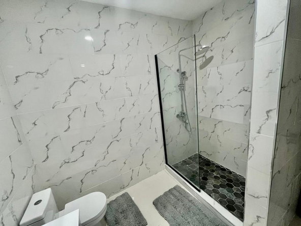 Twenty-Second image of 92 Ocho Rios Country Club in Ocho Rios, St. Ann, Jamaica - property is For Sale
