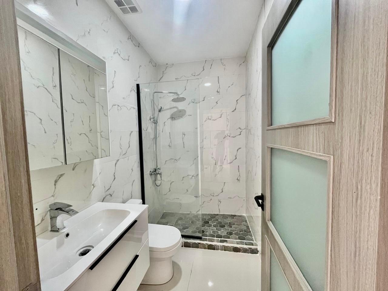 Stunning-3-Bedroom-Townhouse-for-Sale-in-Ocho-Rios-Jamaica Twenty-Third image of 92 Ocho Rios Country Club in Ocho Rios, St. Ann, Jamaica - property is For Sale