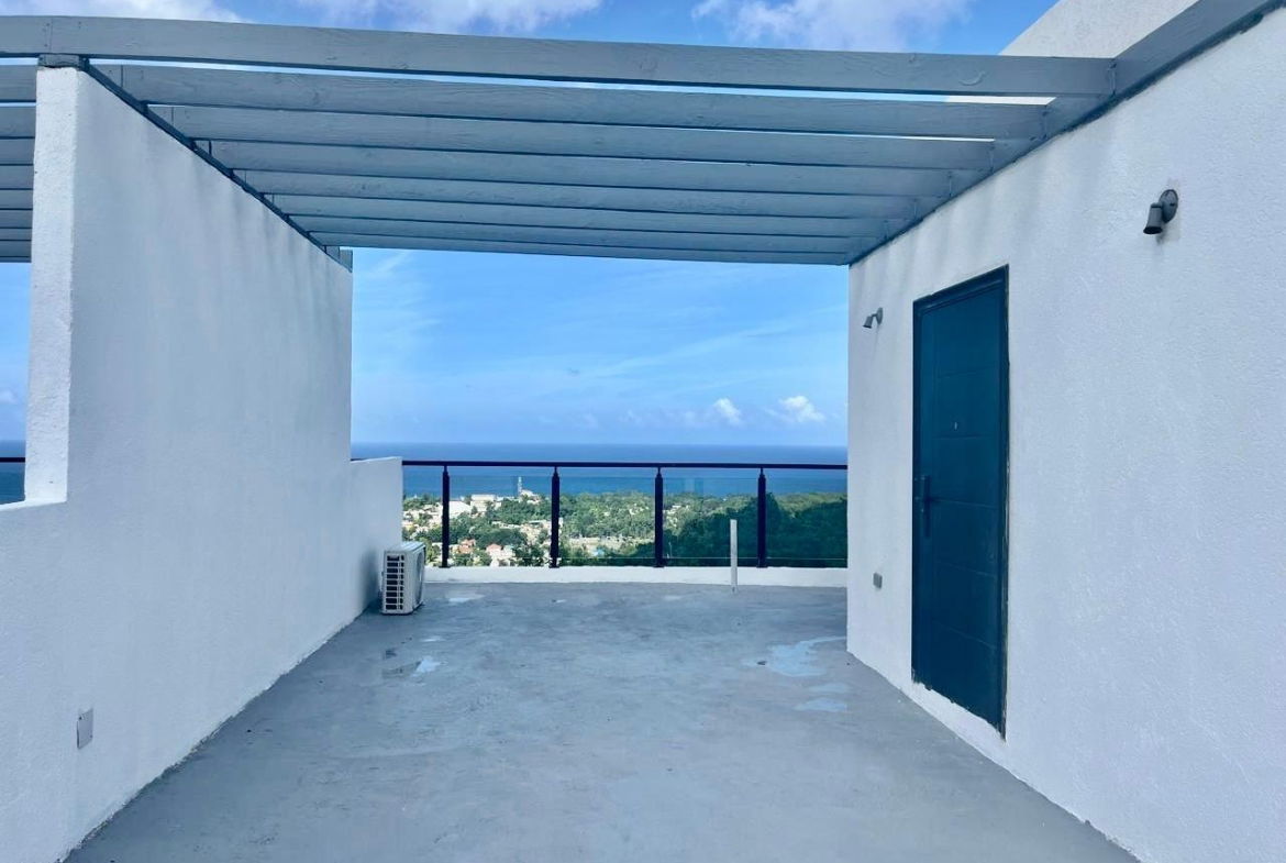 Twenty-Fourth image of 92 Ocho Rios Country Club in Ocho Rios, St. Ann, Jamaica - property is For Sale