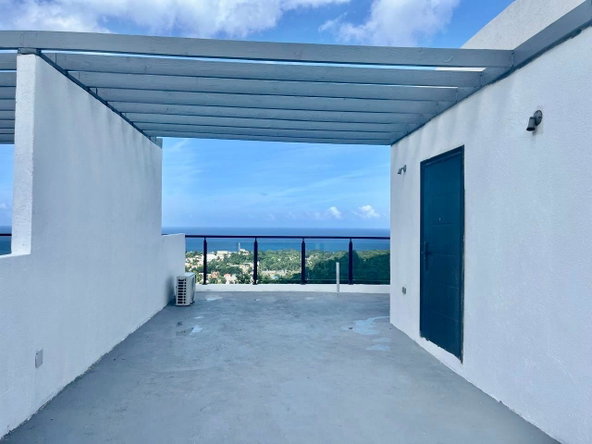 Twenty-Fourth image of 92 Ocho Rios Country Club in Ocho Rios, St. Ann, Jamaica - property is For Sale