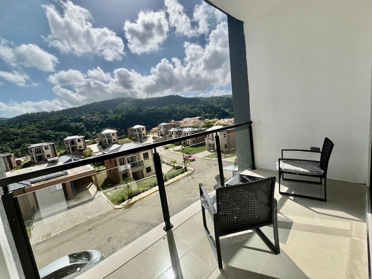 Stunning-3-Bedroom-Townhouse-for-Sale-in-Ocho-Rios-Jamaica Twenty-Fifth image of 92 Ocho Rios Country Club in Ocho Rios, St. Ann, Jamaica - property is For Sale