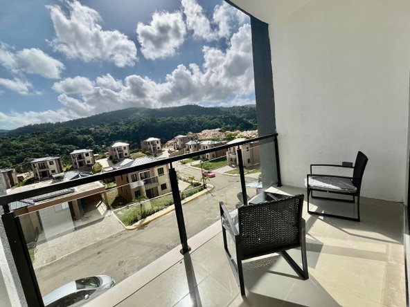 Twenty-Fifth image of 92 Ocho Rios Country Club in Ocho Rios, St. Ann, Jamaica - property is For Sale