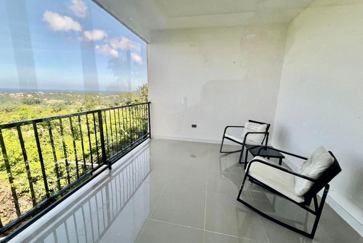 Twenty-Sixth image of 92 Ocho Rios Country Club in Ocho Rios, St. Ann, Jamaica - property is For Sale