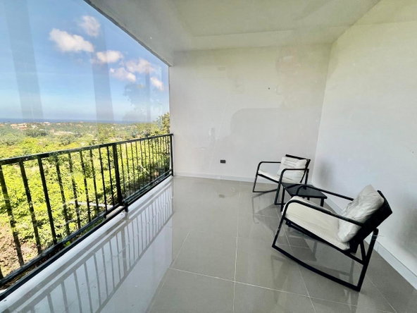 Twenty-Sixth image of 92 Ocho Rios Country Club in Ocho Rios, St. Ann, Jamaica - property is For Sale