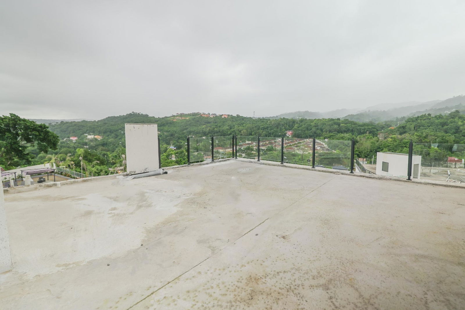 Stunning-3-Bedroom-Townhouse-for-Sale-in-Ocho-Rios-Jamaica Twenty-Seventh image of 92 Ocho Rios Country Club in Ocho Rios, St. Ann, Jamaica - property is For Sale