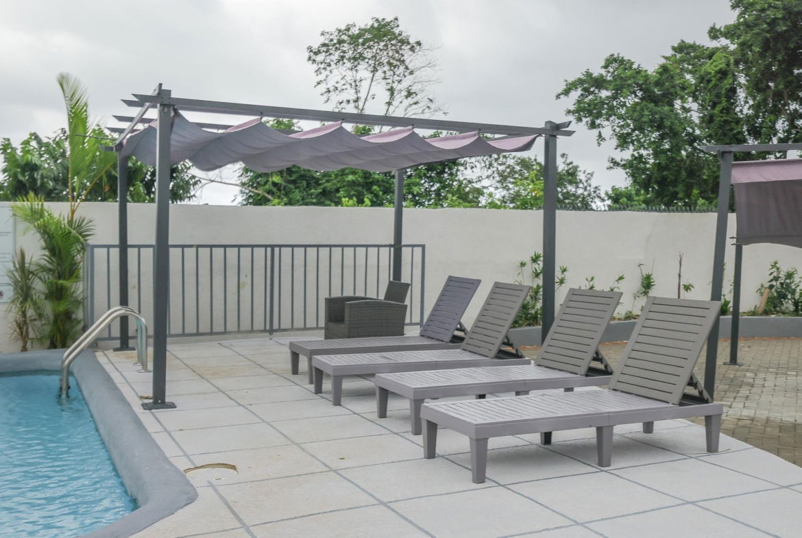 Thirtieth image of 92 Ocho Rios Country Club in Ocho Rios, St. Ann, Jamaica - property is For Sale