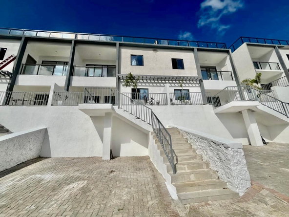 Fifth image of 92 Ocho Rios Country Club in Ocho Rios, St. Ann, Jamaica - property is For Sale