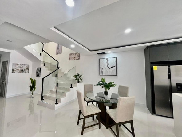 Eighth image of 92 Ocho Rios Country Club in Ocho Rios, St. Ann, Jamaica - property is For Sale