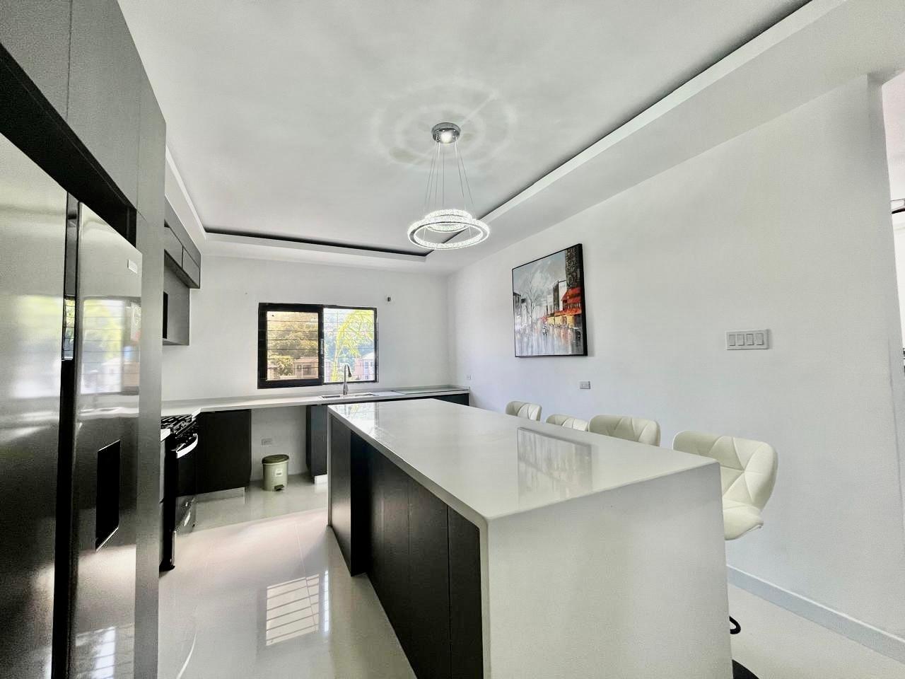 Stunning-3-Bedroom-Townhouse-for-Sale-in-Ocho-Rios-Jamaica Tenth image of 92 Ocho Rios Country Club in Ocho Rios, St. Ann, Jamaica - property is For Sale