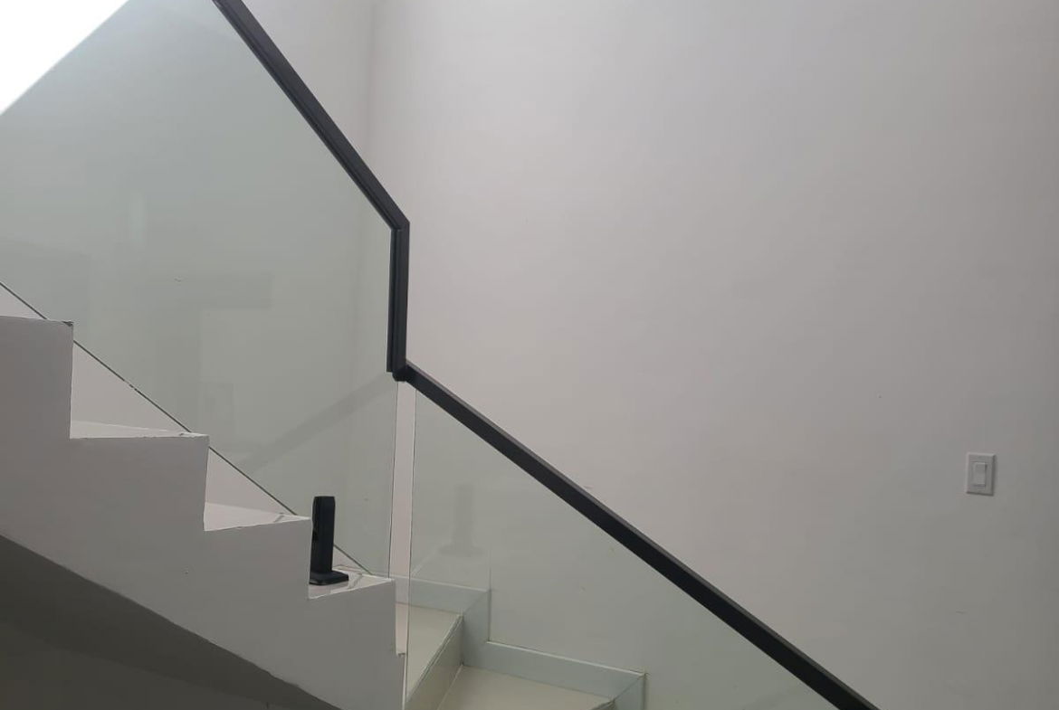 Second image of 88- Ochi Rios Country Club in Ocho Rios, St. Ann, Jamaica - property is For Sale