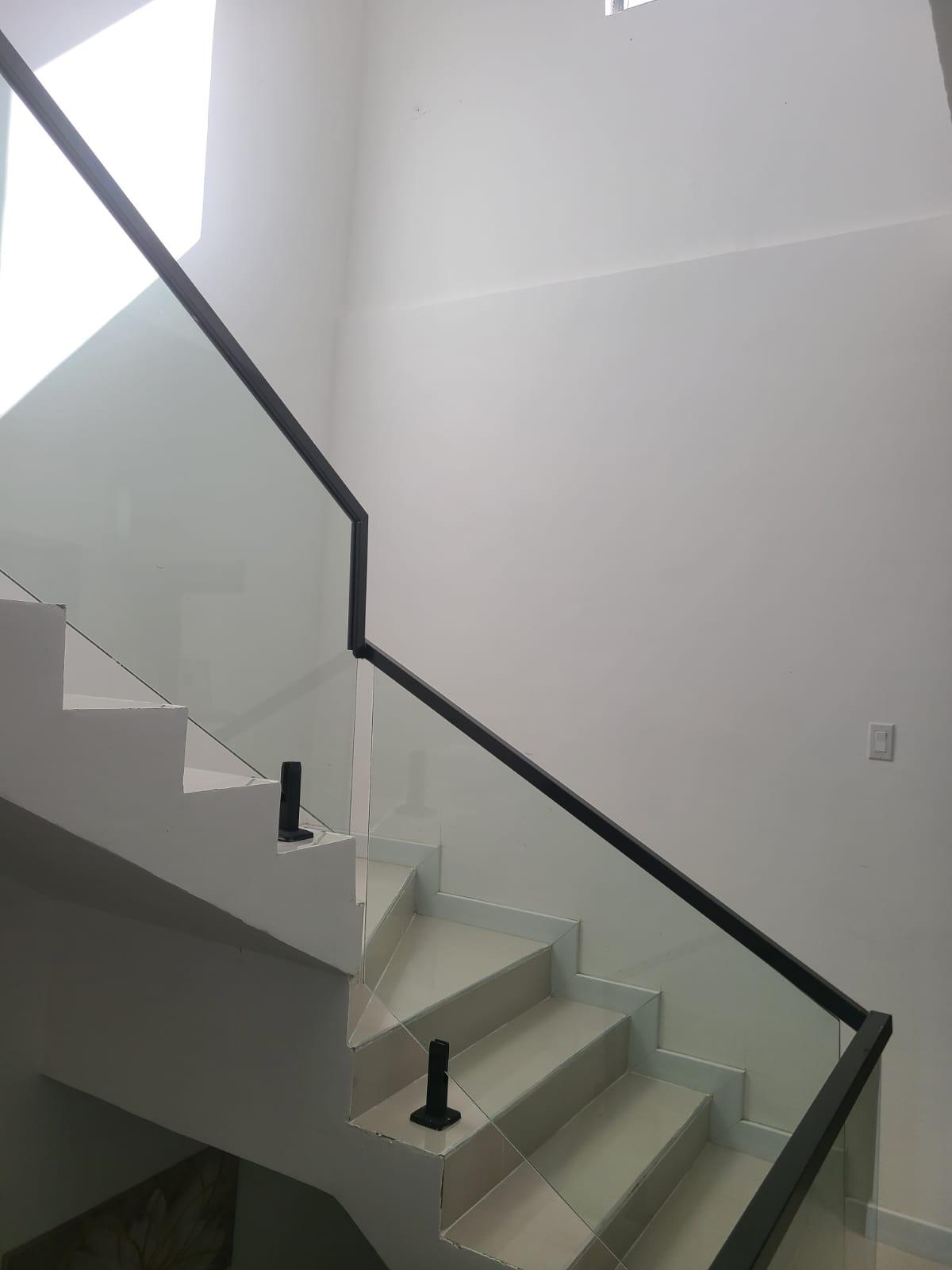 Second image of 88- Ochi Rios Country Club in Ocho Rios, St. Ann, Jamaica - property is For Sale