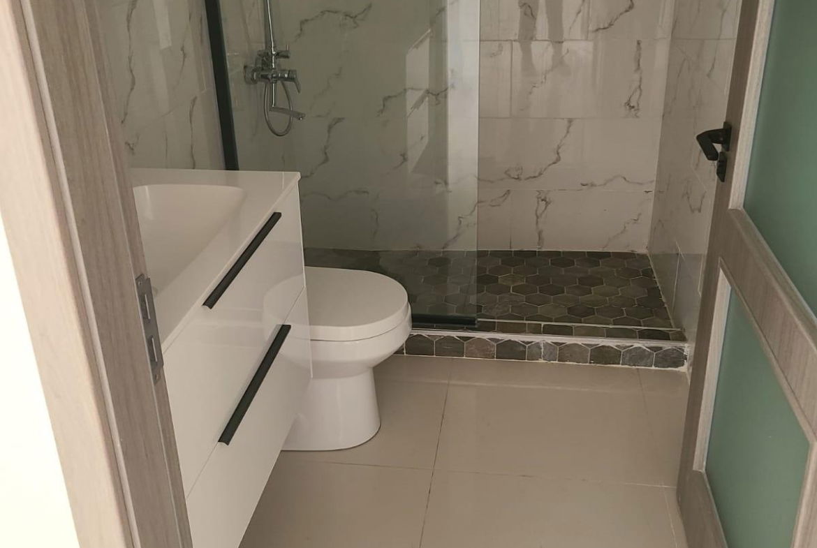 Eleventh image of 88- Ochi Rios Country Club in Ocho Rios, St. Ann, Jamaica - property is For Sale