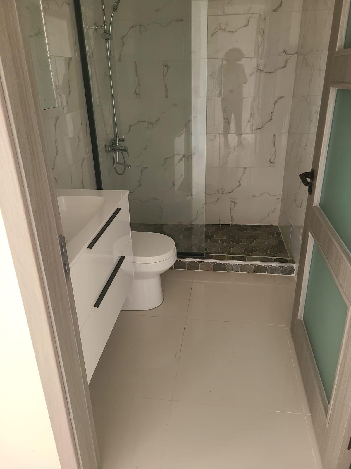 Eleventh image of 88- Ochi Rios Country Club in Ocho Rios, St. Ann, Jamaica - property is For Sale