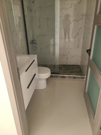 Eleventh image of 88- Ochi Rios Country Club in Ocho Rios, St. Ann, Jamaica - property is For Sale
