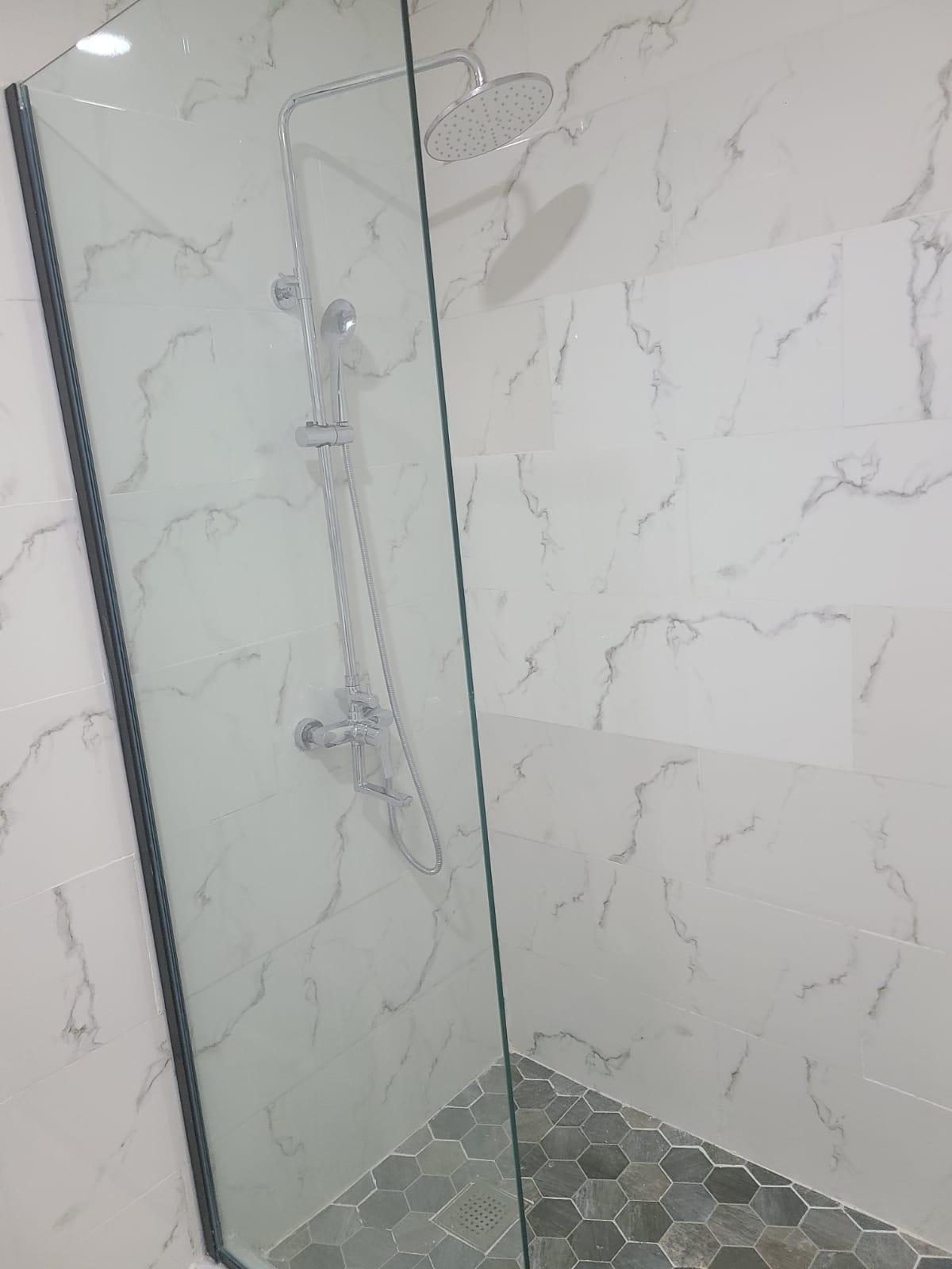 Twelfth image of 88- Ochi Rios Country Club in Ocho Rios, St. Ann, Jamaica - property is For Sale