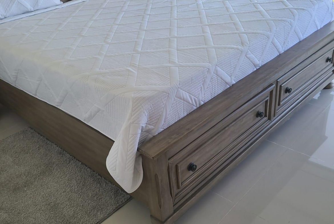 First image of 88- Ochi Rios Country Club in Ocho Rios, St. Ann, Jamaica - property is For Sale