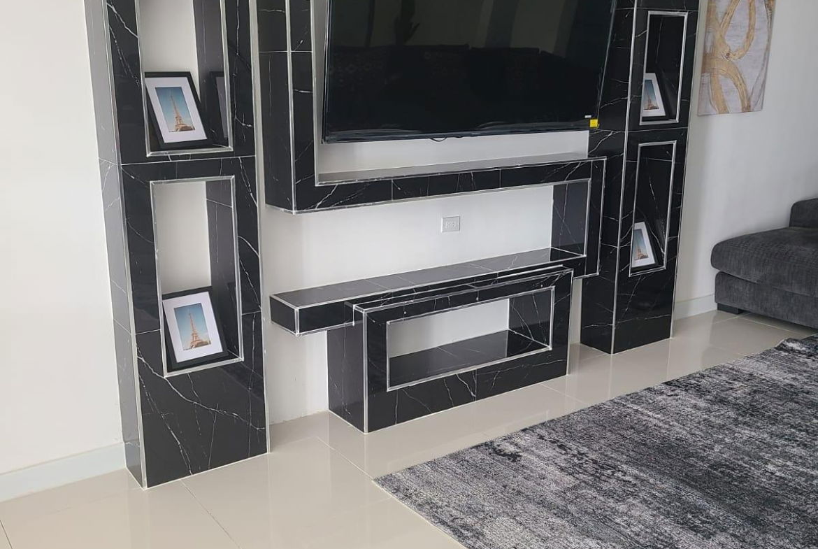 Thirteenth image of 88- Ochi Rios Country Club in Ocho Rios, St. Ann, Jamaica - property is For Sale