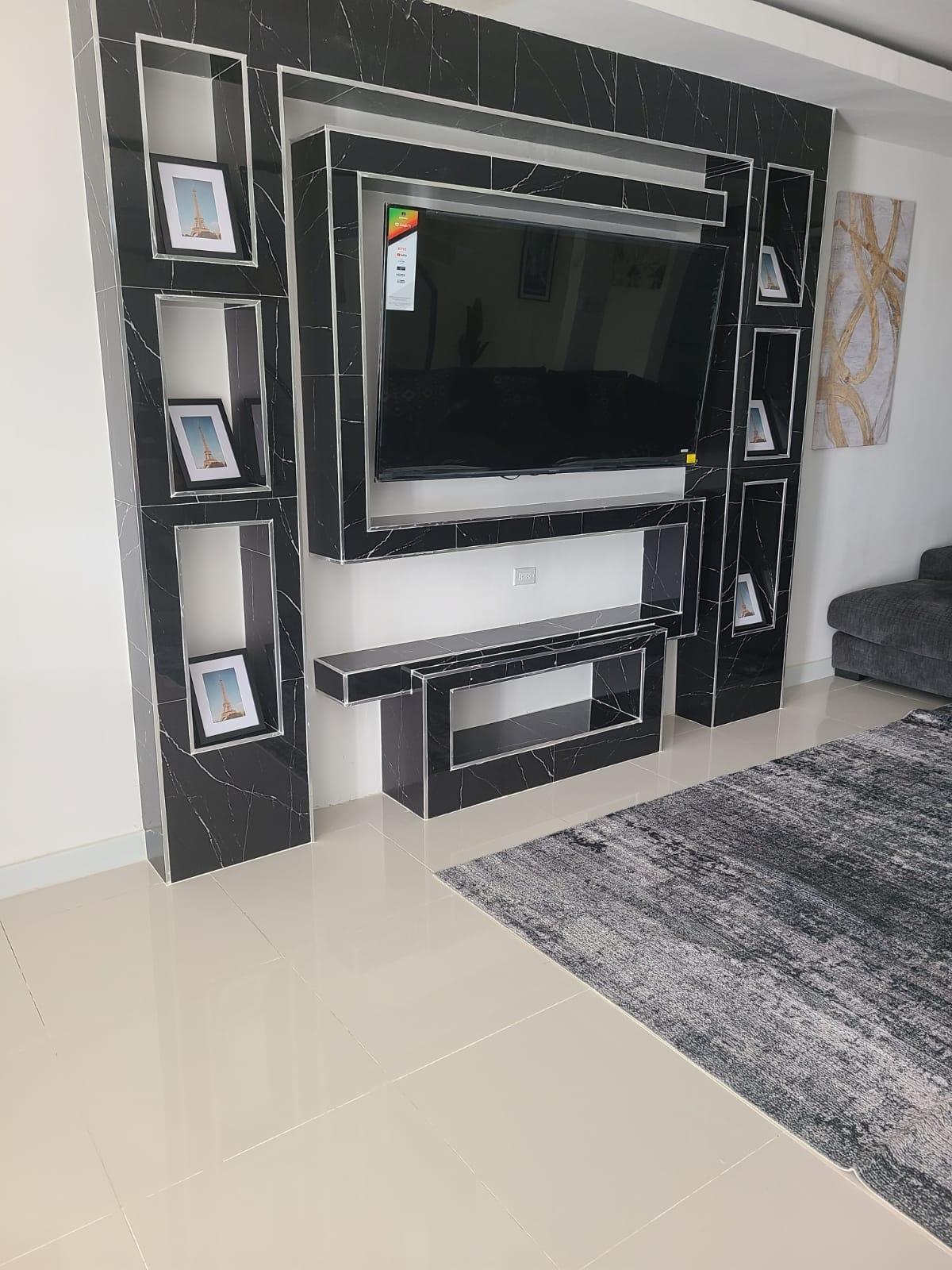 Thirteenth image of 88- Ochi Rios Country Club in Ocho Rios, St. Ann, Jamaica - property is For Sale