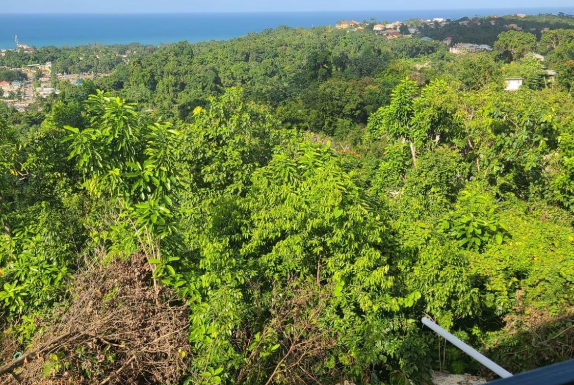 Fourteenth image of 88- Ochi Rios Country Club in Ocho Rios, St. Ann, Jamaica - property is For Sale