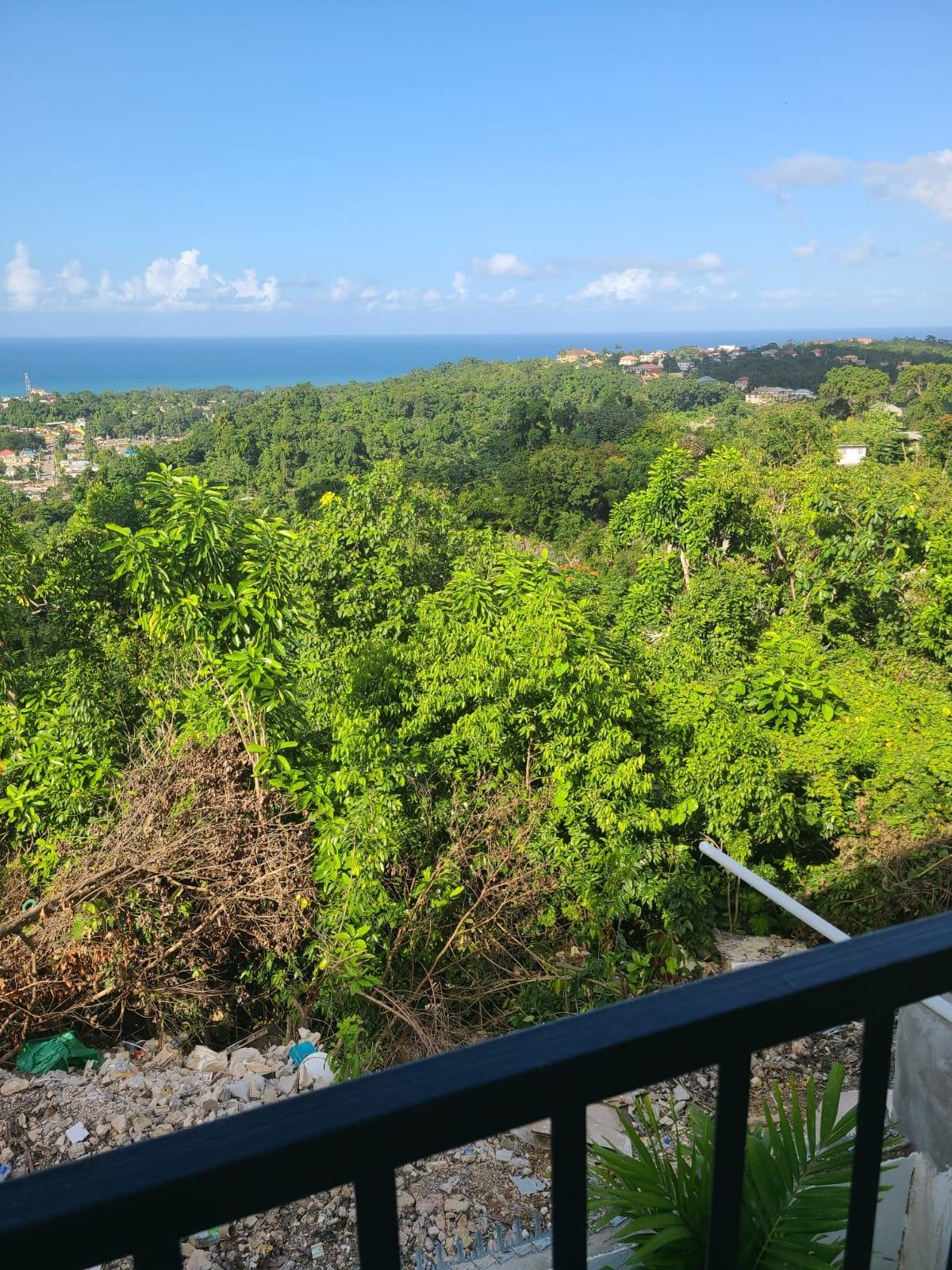 Fourteenth image of 88- Ochi Rios Country Club in Ocho Rios, St. Ann, Jamaica - property is For Sale