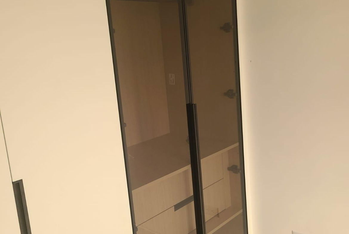 Fifteenth image of 88- Ochi Rios Country Club in Ocho Rios, St. Ann, Jamaica - property is For Sale