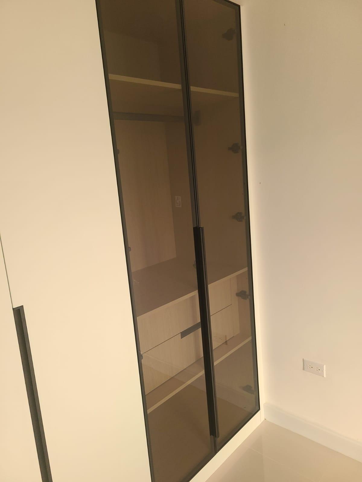 Fifteenth image of 88- Ochi Rios Country Club in Ocho Rios, St. Ann, Jamaica - property is For Sale