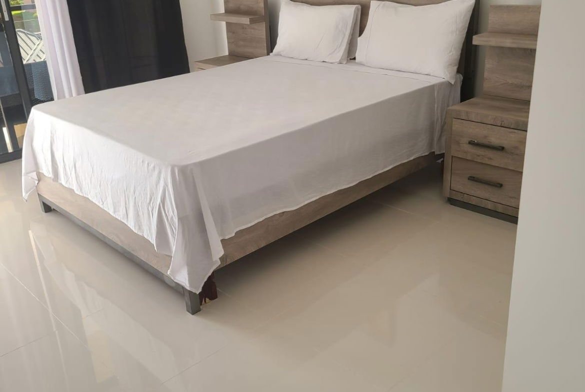 Sixteenth image of 88- Ochi Rios Country Club in Ocho Rios, St. Ann, Jamaica - property is For Sale