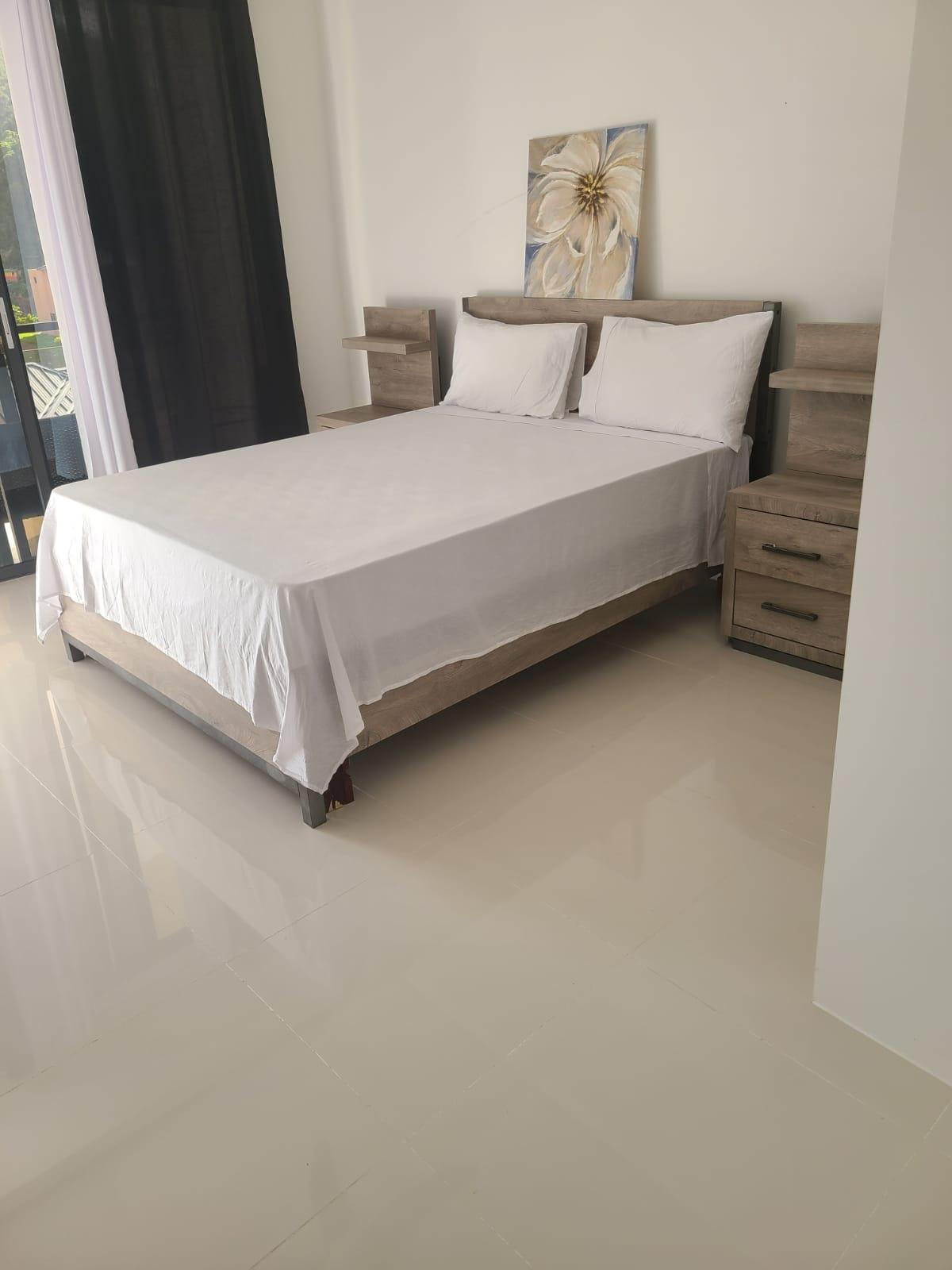 Sixteenth image of 88- Ochi Rios Country Club in Ocho Rios, St. Ann, Jamaica - property is For Sale