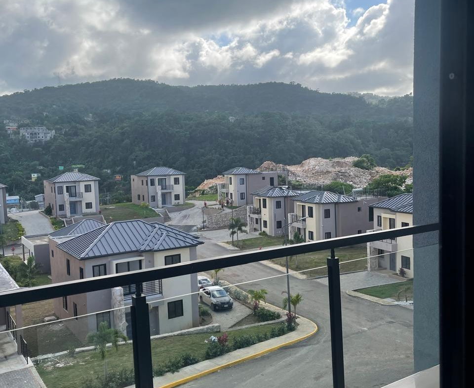 Seventeenth image of 88- Ochi Rios Country Club in Ocho Rios, St. Ann, Jamaica - property is For Sale