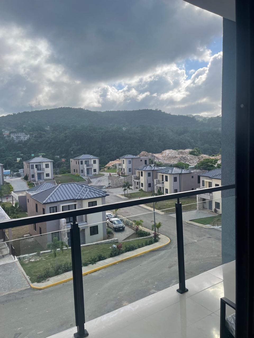 Seventeenth image of 88- Ochi Rios Country Club in Ocho Rios, St. Ann, Jamaica - property is For Sale