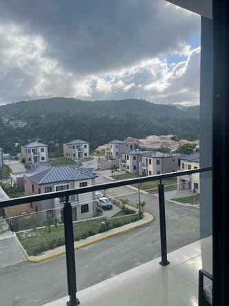 Seventeenth image of 88- Ochi Rios Country Club in Ocho Rios, St. Ann, Jamaica - property is For Sale