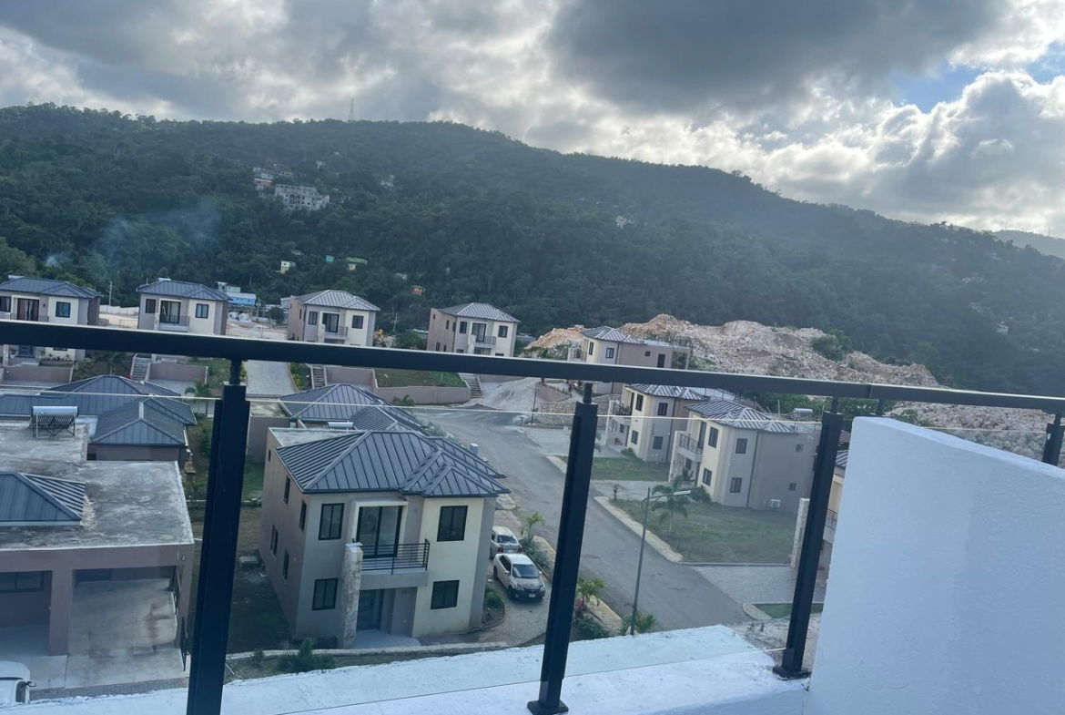 Eighteenth image of 88- Ochi Rios Country Club in Ocho Rios, St. Ann, Jamaica - property is For Sale