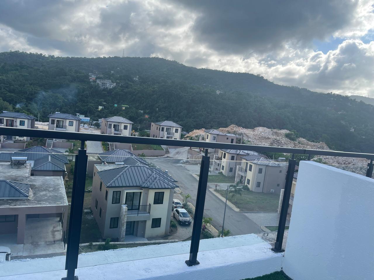 Eighteenth image of 88- Ochi Rios Country Club in Ocho Rios, St. Ann, Jamaica - property is For Sale